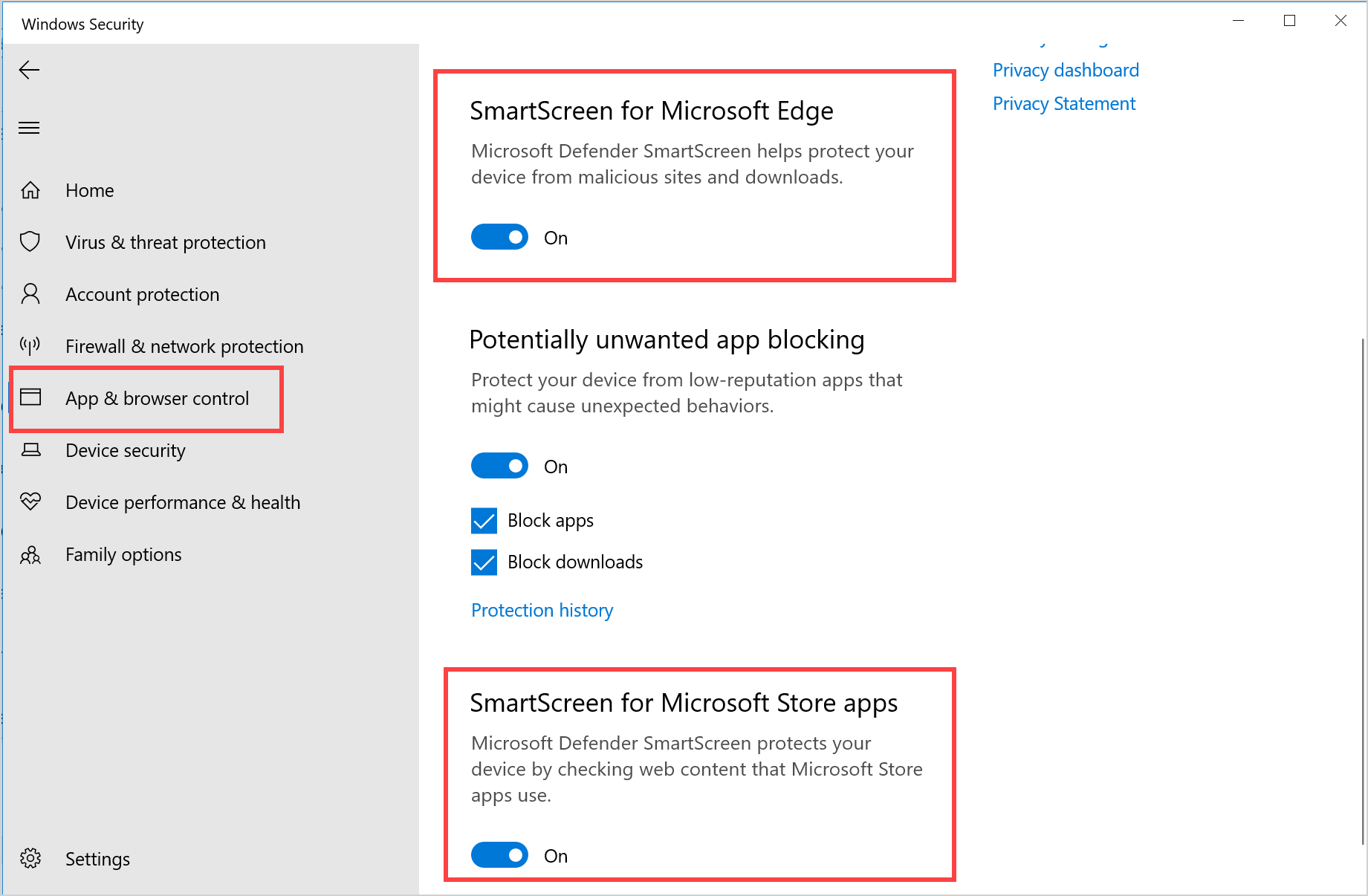 Удаление microsoft edge: пошаговая инструкция по полному отключению браузера