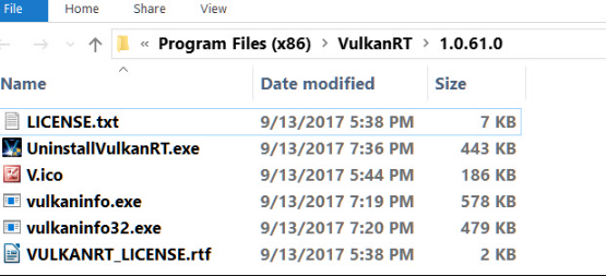 Как удалить баннер вулкан с компьютера, как убрать vulkanstars?