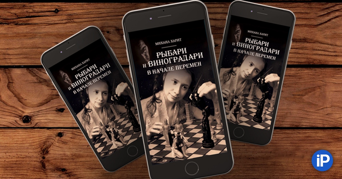 5 лучших убийц бесплатных приложений для android, которые стоит попробовать (2020)