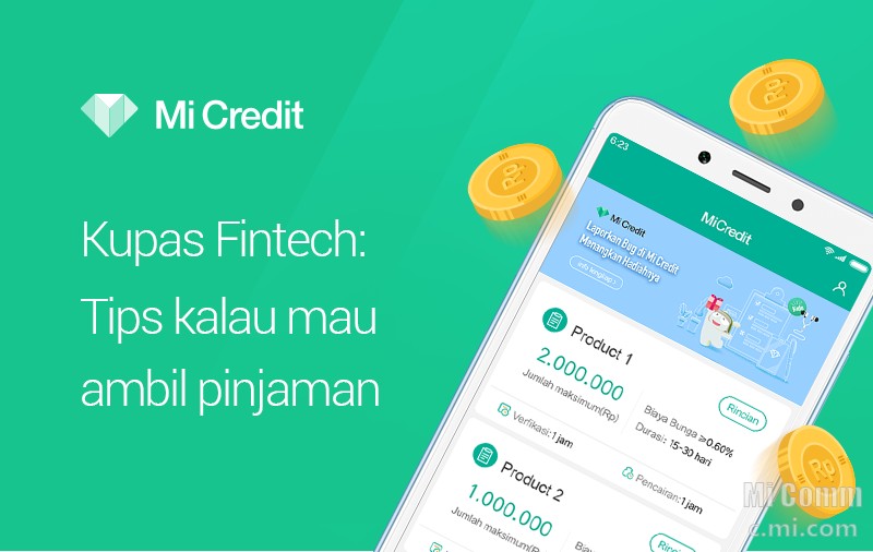 Mi community что это за программа. Mi credit. Что за приложение ми кредит. Игровой центр Xiaomi. Mi credit Xiaomi что это.