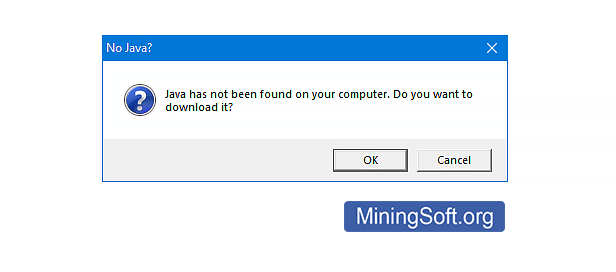 Dll eossdk win64. Solve java это. Err_file_not_found. Java not found.