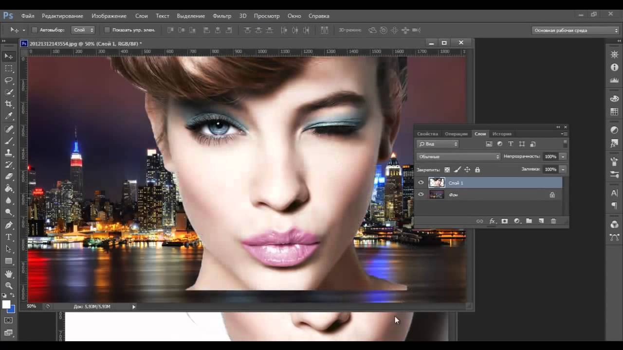 Фотошоп видео. Наложение изображения фотошоп. Наложить картинку на картинку. Редактор фотографий с наложением одной на другую. Наложение фото на фото в фотошопе.