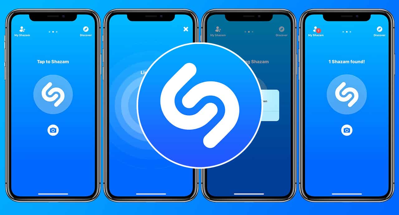 Включи шазам. Шазам игра. Шазам приложение Интерфейс. IOS Shazam значок. Shazam Шазам программное обеспечение Apple.