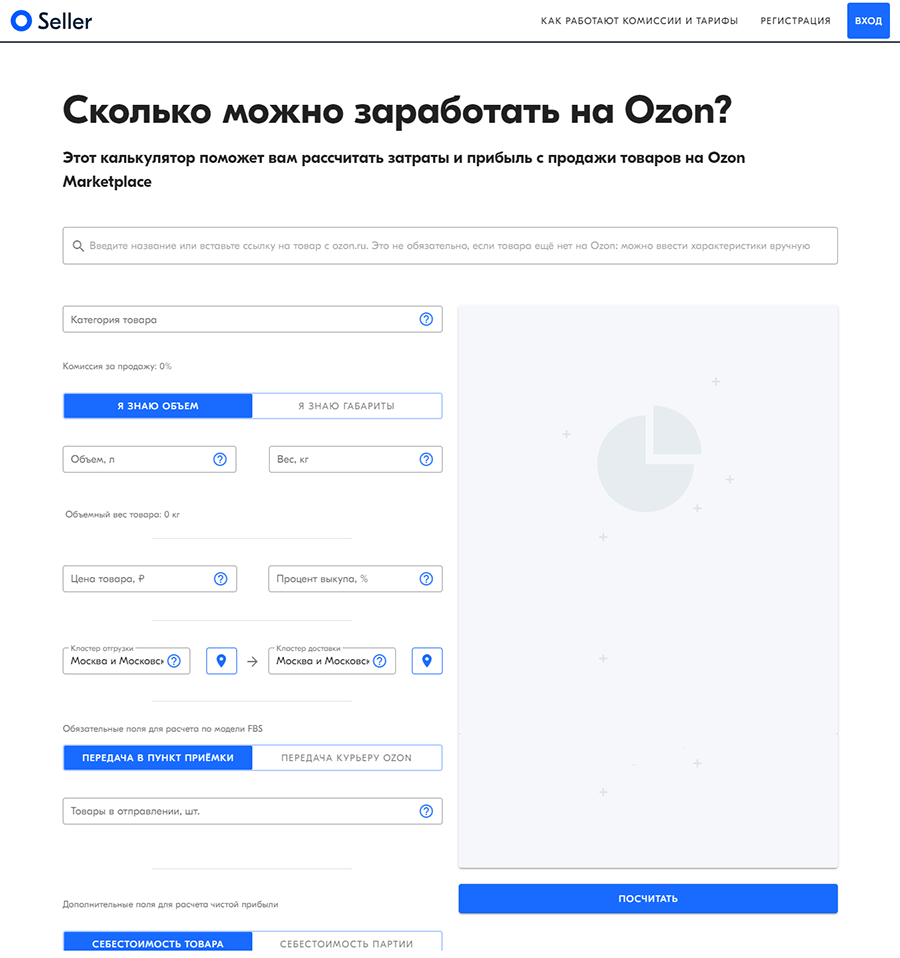 Что такое селлер на озон. Калькулятор Озон. Что продавать на OZON. Продаваемые товары Озон. Самые продаваемые товары на Озон.