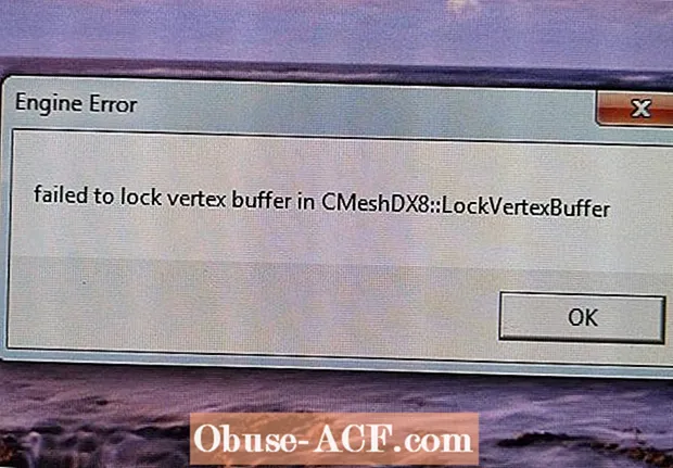 Go error. Failed to Lock Vertex Buffer in cmeshdx8::lockvertexbuffer. Failed to Lock Index Buffer in cmeshdx8::LOCKINDEXBUFFER CS go. Vertex Buffer. Failed to Lock Vertex Buffer in cmeshdx8 lockvertexbuffer CS go что делать.