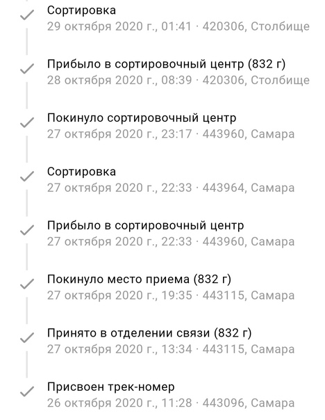 Сортировочный центр столбище: где это находится на карте