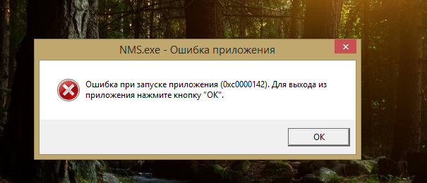 Ошибка pr connect reset error после обновления mozilla firefox: как исправить?