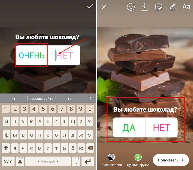 Топ 21 сайт платных опросов. заработок на опросниках.
