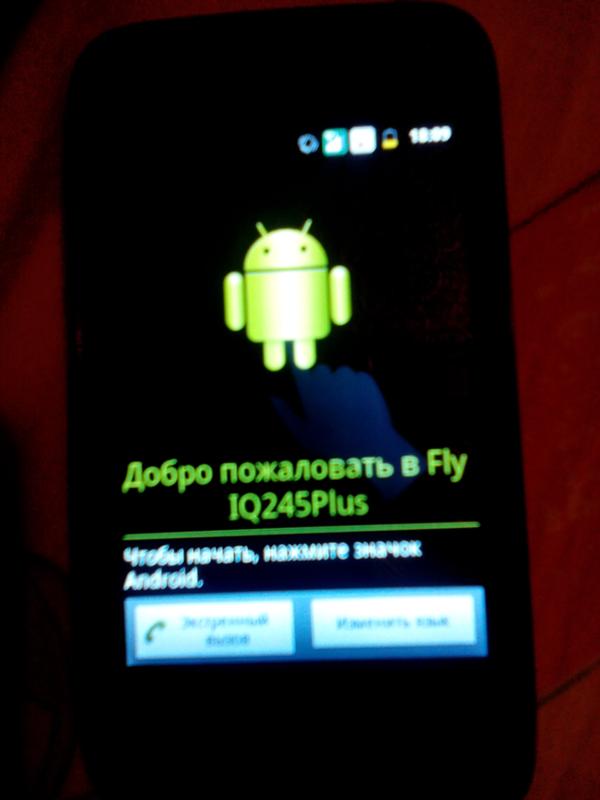6 способов перезагрузить смартфон на андроид, если он завис