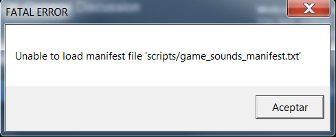 Unable to load conversation. Steam файл манифеста недоступен. Manifest файл что это. Reload Error MANIFESTLOADERROR (NETWORKERROR). Unable to load Manifest file в КС что делать.