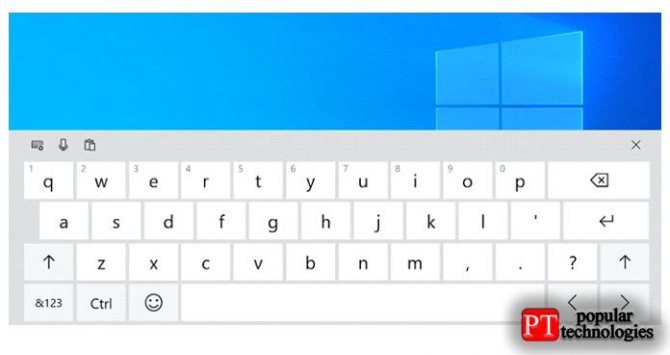 Как вставить квадратный символ на mac, macbook? pages, word, mail .. - wapk