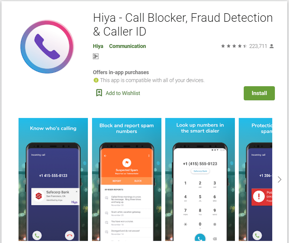 Красивый #экран #блокировки смартфона на андроид: подборка лучших приложений 2019