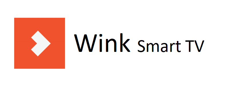 Wink от ростелекома: возможности, установки и настройка
