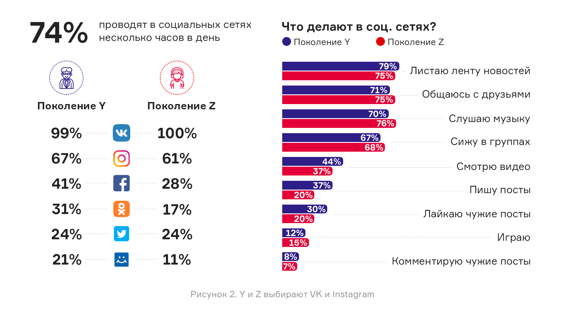Лучшие видеоплееры для андроид