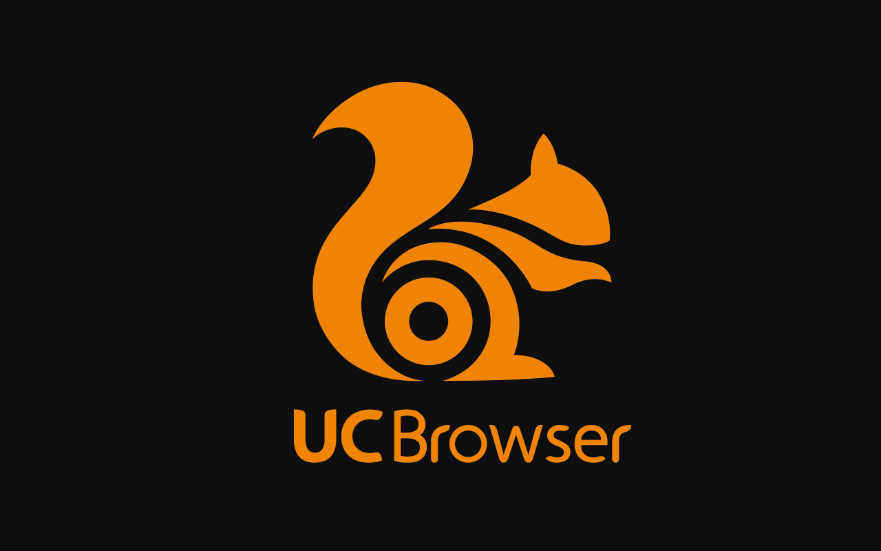 Бесплатный uc browser. Браузер UC browser. Браузер белка. Иконка UC browser. UC browser браузер UC.