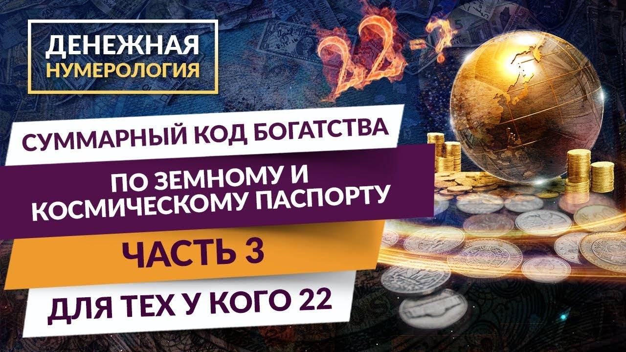 Цифровое благополучие — что это за приложение и как его удалить