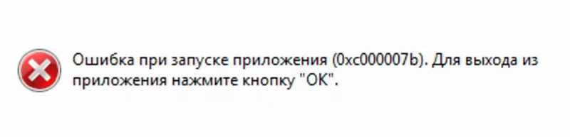 Проверка телефона android на ошибки и их устранение