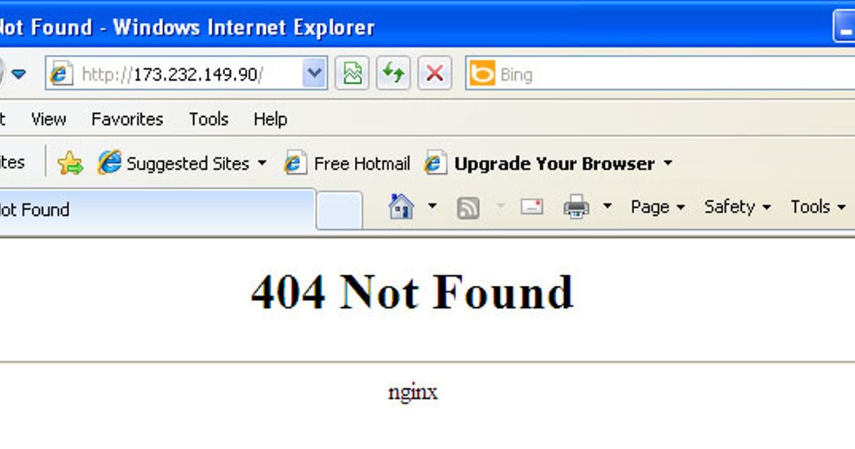 Not found перевод. 404 Not found. 404 Not found nginx. 404 Нот фаунд. Ошибка 404 нот фаунд.