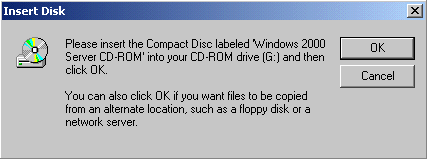 Insert your windows installation disc and restart your computer что это