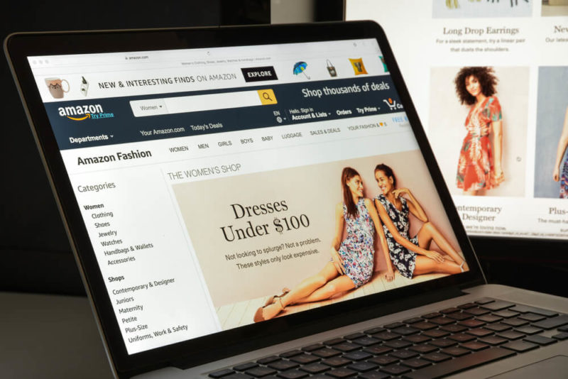 6+ обзор прокси ebay - избегайте запретов на покупки и продажу