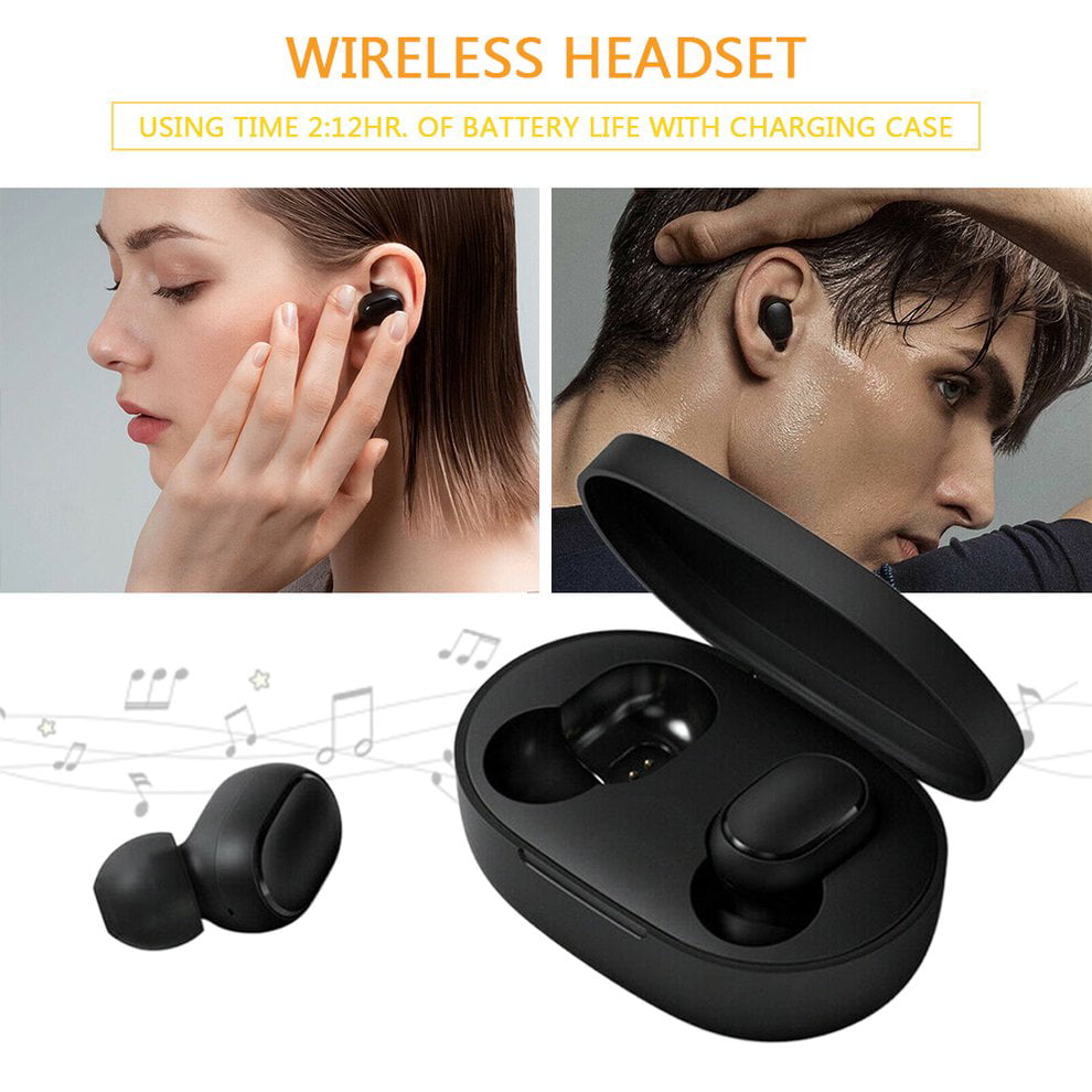 Open ear true wireless earbuds. Беспроводные наушники Xiaomi Redmi airdots 2. Наушники Xiaomi Redmi airdots 3. True Wireless Earbuds наушники Redmi Basic. Беспроводные наушники Xiaomi Redmi airdots 1.