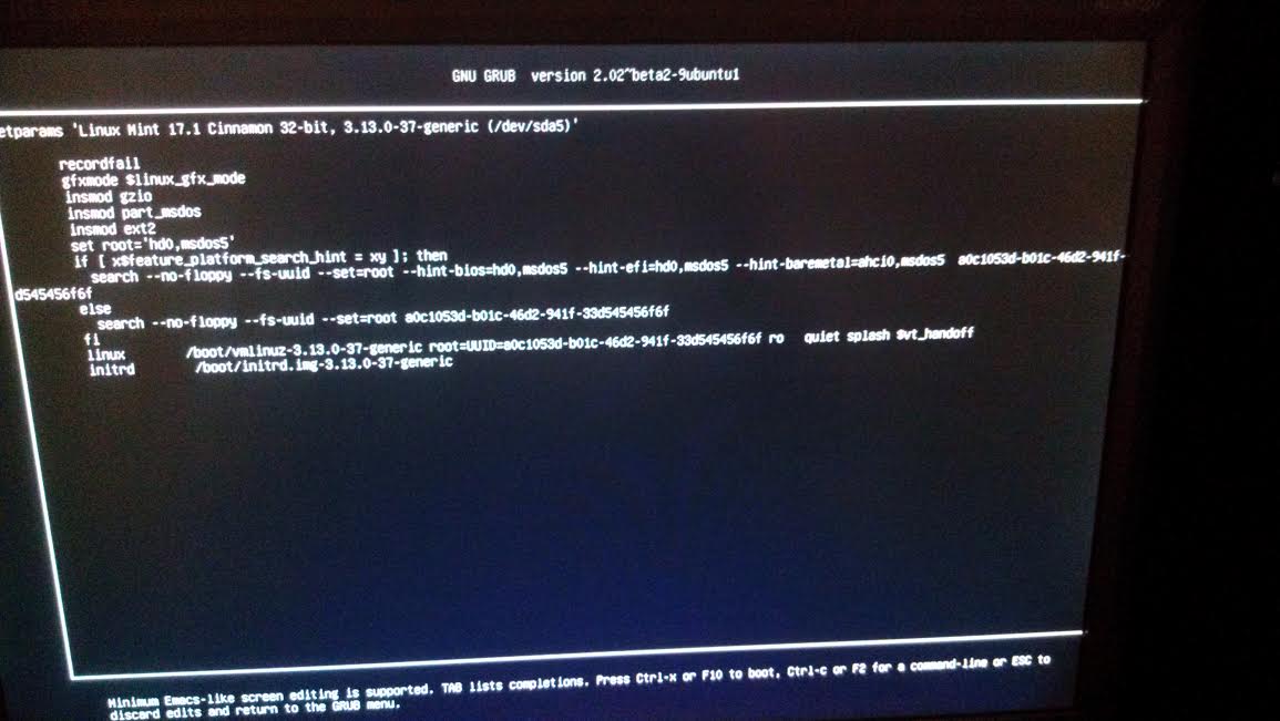 Input not supported монитор acer при запуске • вэб-шпаргалка для интернет предпринимателей!