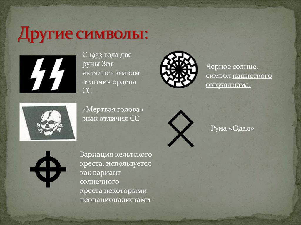 Как появился знак собачка и как он правильно называется