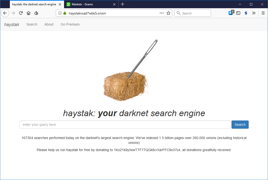 13.09.2021 it-диктант вопросы и ответы на основной тест