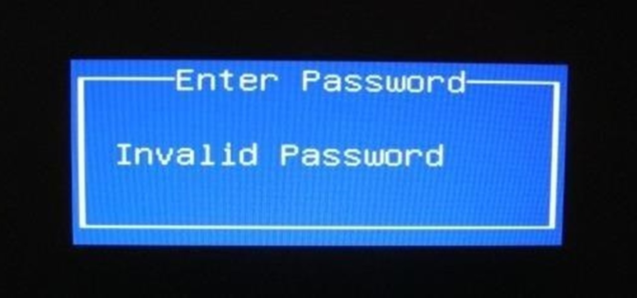 Failed invalid password. Биос enter password. Пароль enter password. Invalid password в биосе. Биос на ноутбуке ASUS enter password.