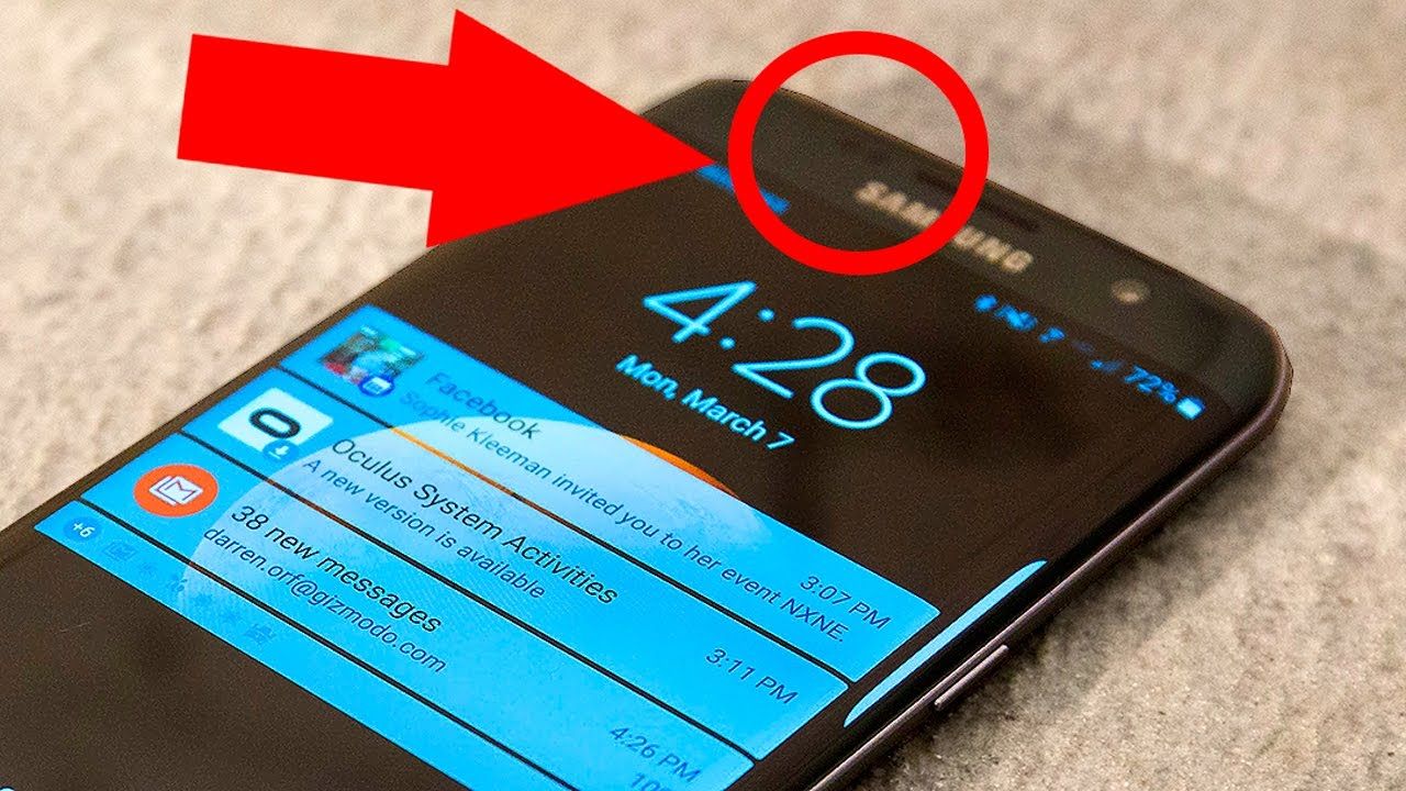 Как подключить телефон к компьютеру через usb кабель андроид
