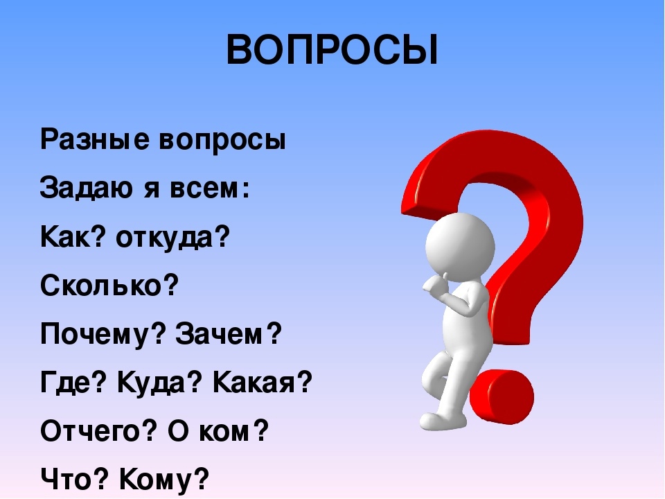 Бинауральный ритм - frwiki.wiki