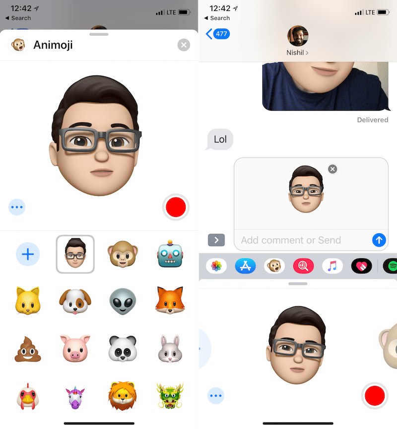 Приложение emoji на андроид. Анимоджи мемоджи. Приложение эмодзи. Приложение на андроид мемоджи. Лицо для создания эмодзи.