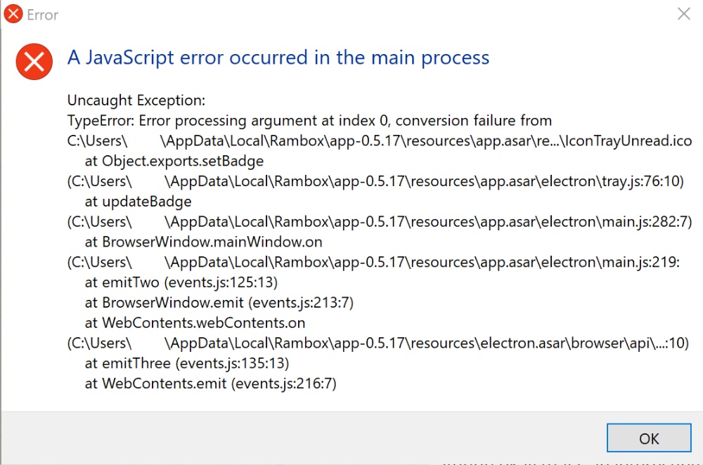 Java error exception has occurred. Ошибка JAVASCRIPT Error. Ошибка JAVASCRIPT Error occurred. A JAVASCRIPT Error occurred in the main process. A JAVASCRIPT Error occurred in the.