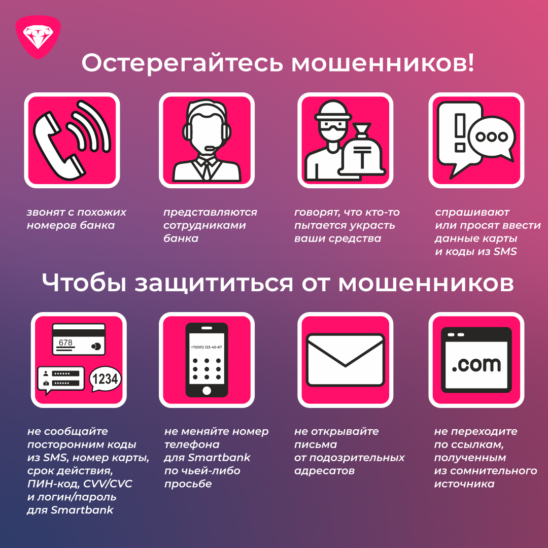 Mr zaim - отписаться от платных услуг