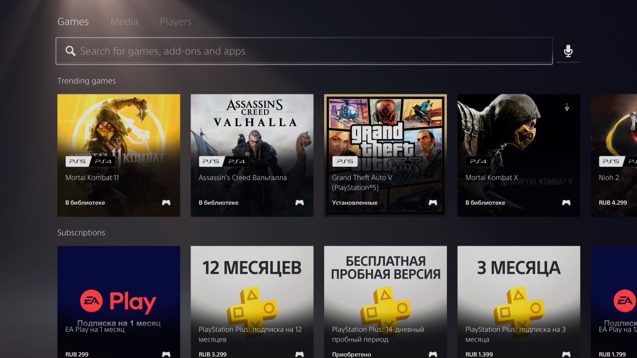 Steam остановил выплаты разработчикам из россии. как и где теперь продавать игры?