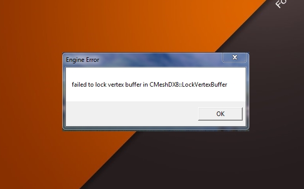 Phoenix miner: allocating buffers failed with: clcreatebuffer (4) fatal error. restarting…