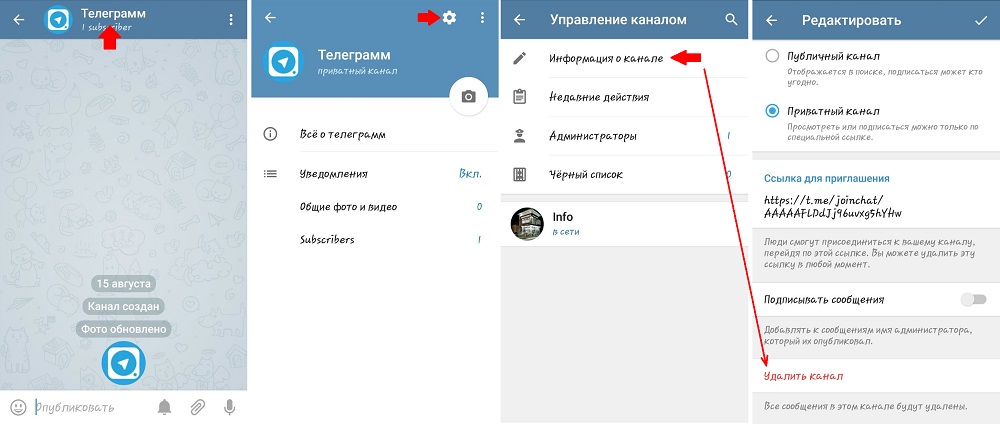 Как включить телеграмм канал. Удалился канал в телеграмме. Телеграмм удалённый канал. Удалить канал в телеграмме. Приватные каналы телеграмм.