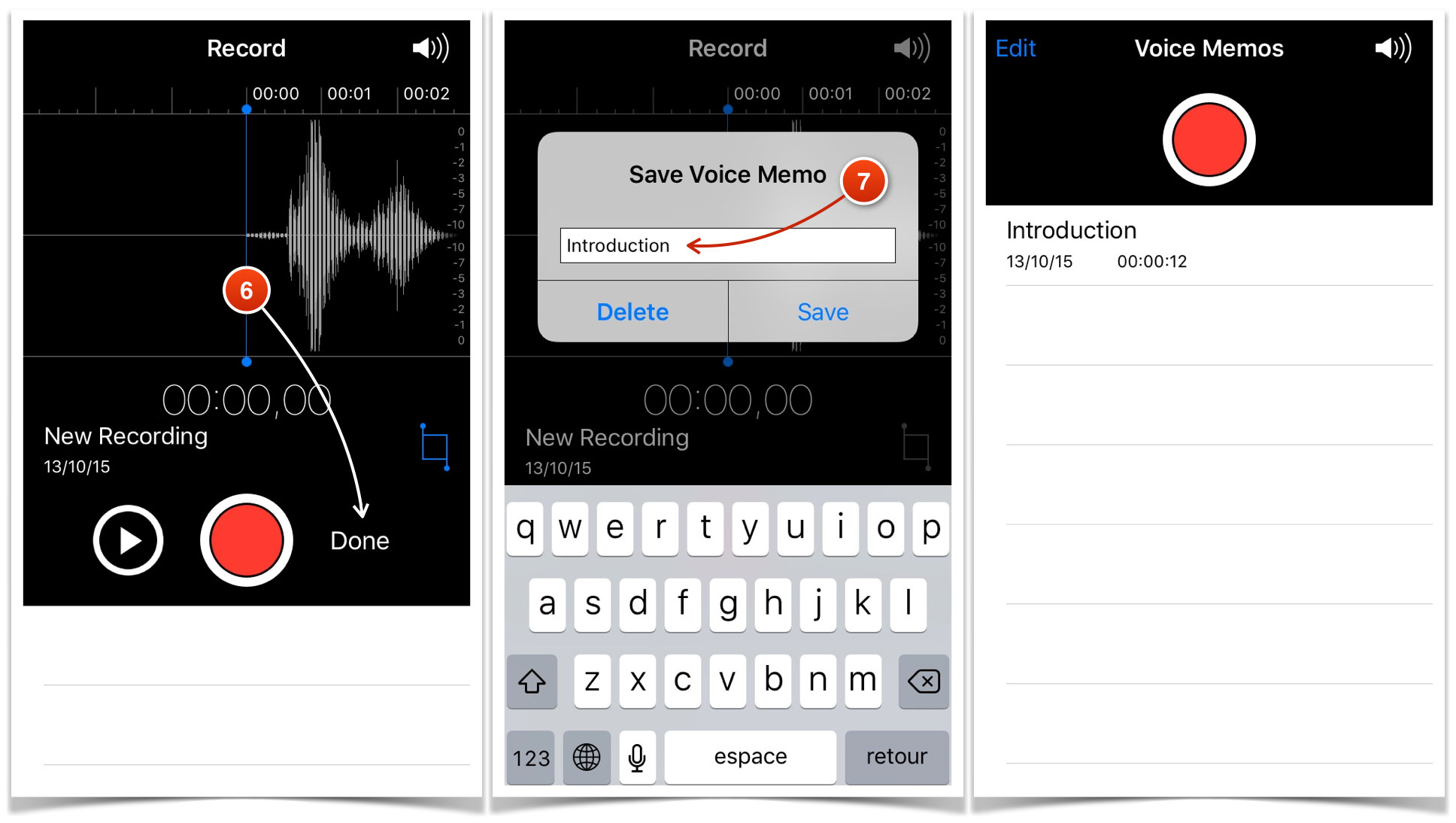 Voice file. Диктофон на айфоне. Рекординг Войс. Voice как аудиофайл. Как найти диктофон в айфоне.