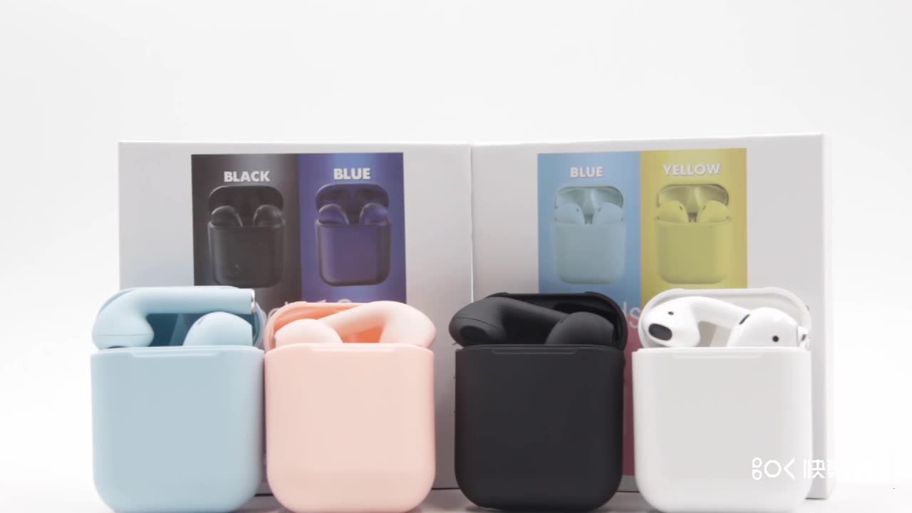 Как подключить беспроводные tws-наушники к телефону по bluetooth - deep-review