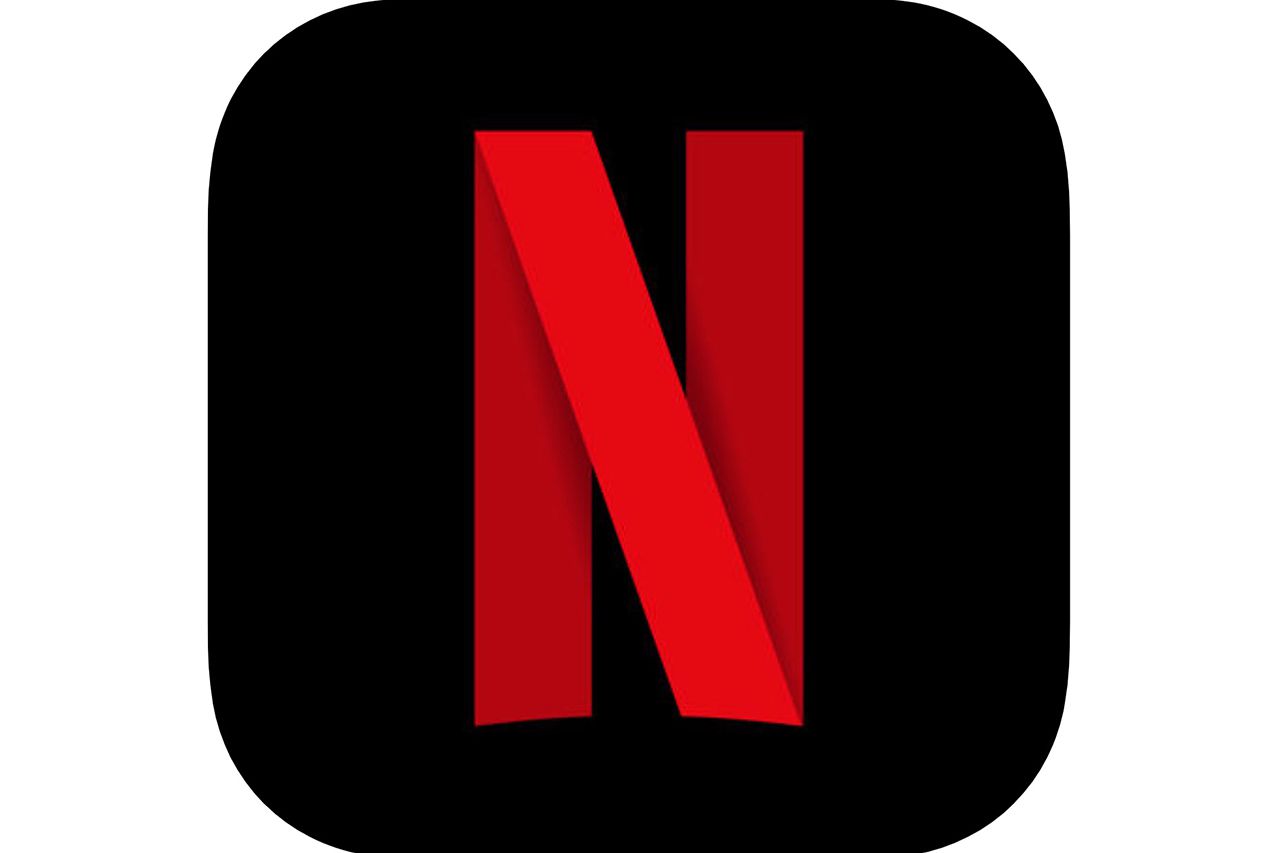 Netflings