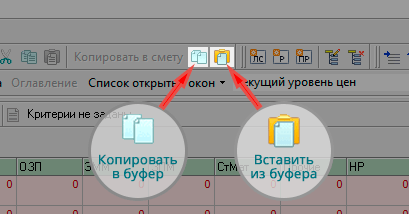 Как перестать жить прошлым и начать жизнь заново — советы психолога и конкретные шаги