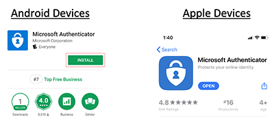 Microsoft authenticator на андроид. Microsoft Authenticator маркер. Как отключить аутентификатор Майкрософт. Authenticator app (very secure). Is your Microsoft account verification code. Go passwordless with Microsoft Authenticator.