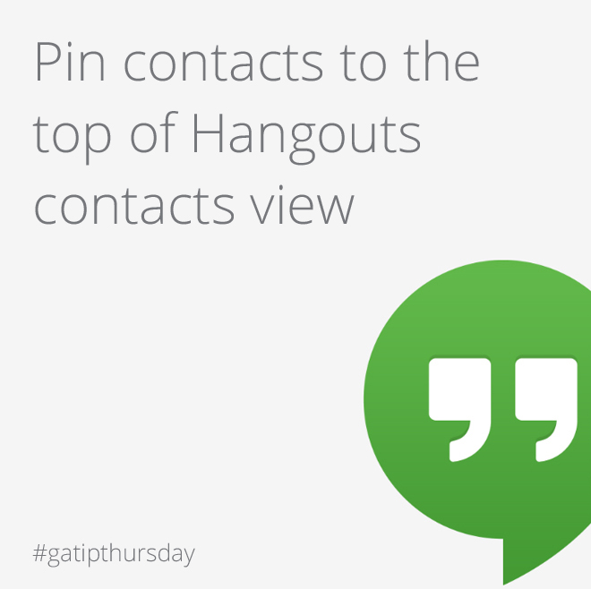 Hangouts chat. Hangouts контакты. Google Hangouts. Google Hangouts exe. Hangouts Call музыка.