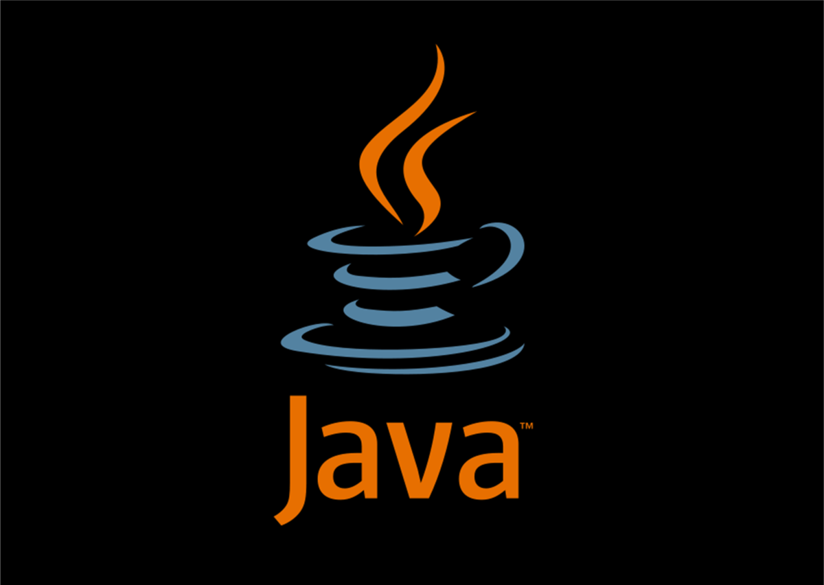 About java steam фото 4