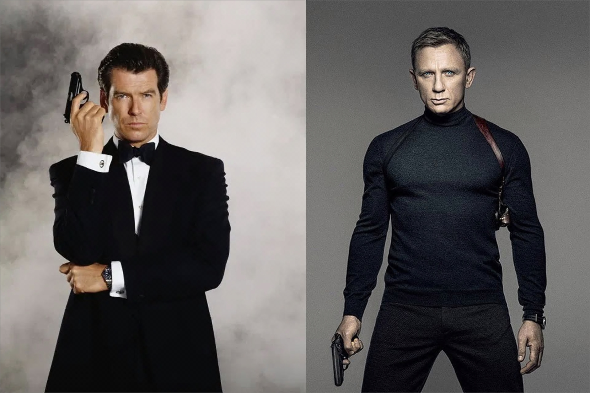 актер 007 гей фото 36