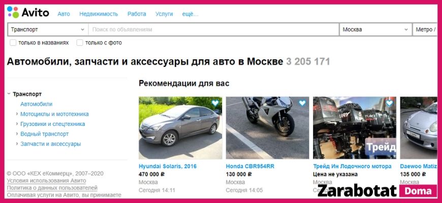 Сервис для сервисов авито. Что можно продавать на авито чтобы заработать. Услуги и сервисы авито. Что перепродавать на авито чтобы заработать.