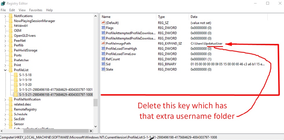 Конфликт hyper-v и virtualbox. ошибка «не удалось открыть сессию для виртуальной машины»