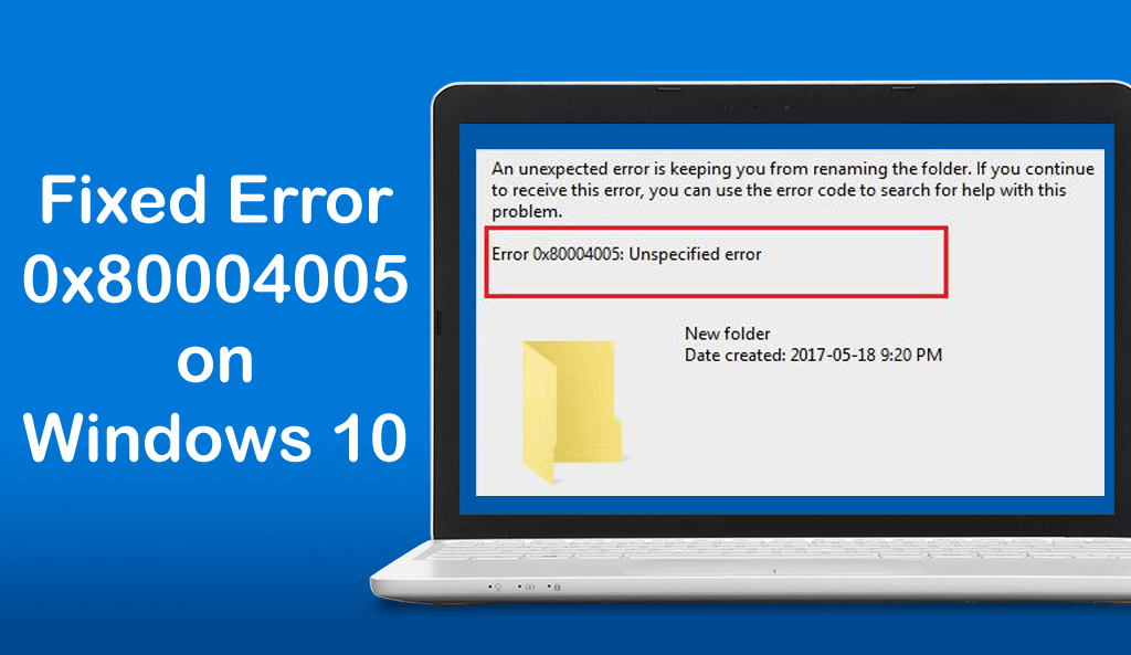Virtualbox решение ошибки e_fail (0x80004005)