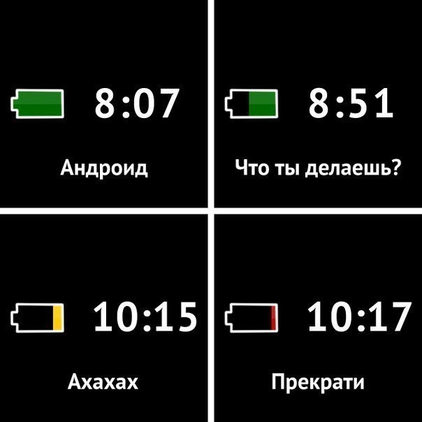 7 лучших приложений для создания мемов на android и ios