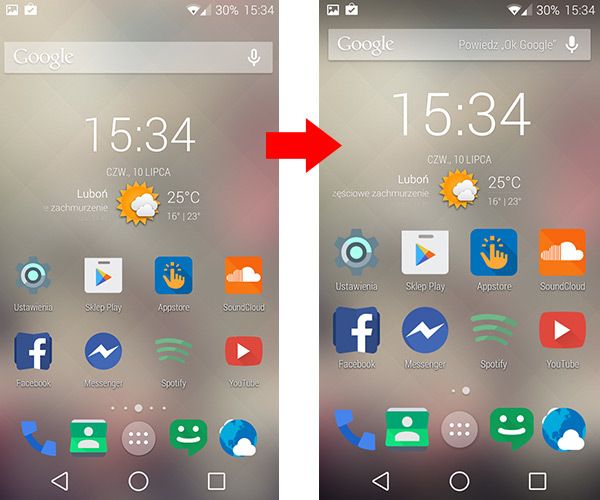 Ios vs android: 12 причин, почему каждая из них — лучше, чем другая | яблык: технологии, природа, человек
